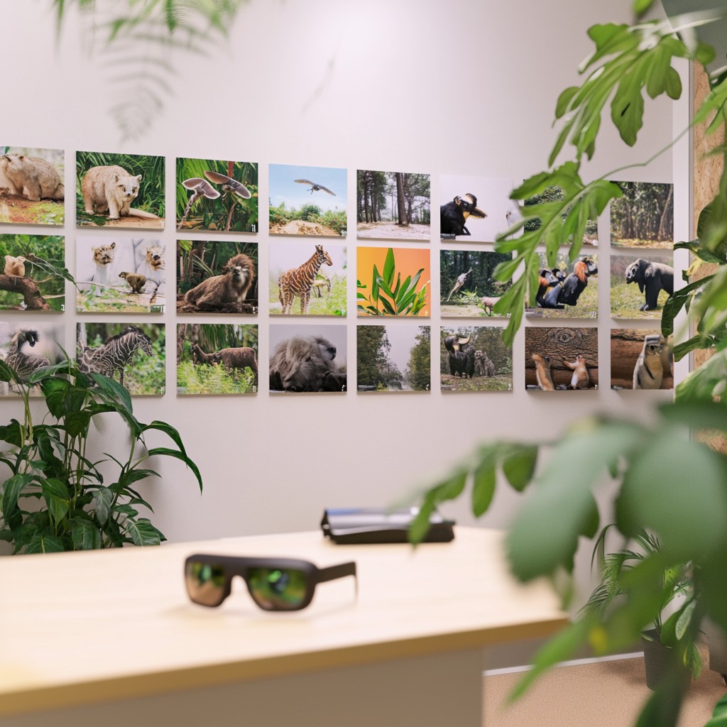 XR博物馆进校园 XR Museum for Schools