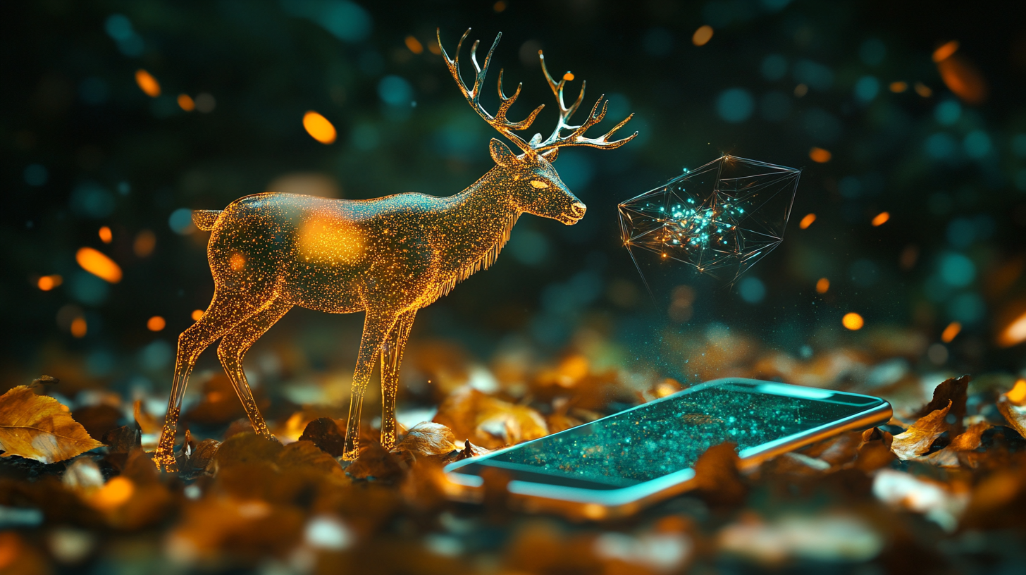 分类五 详情图.png