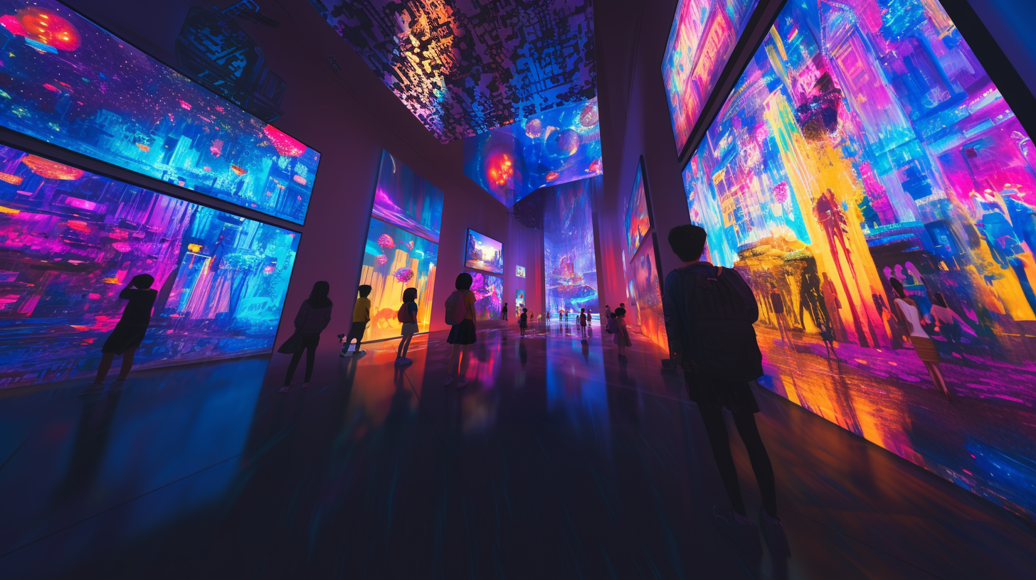 分类四 详情图.png