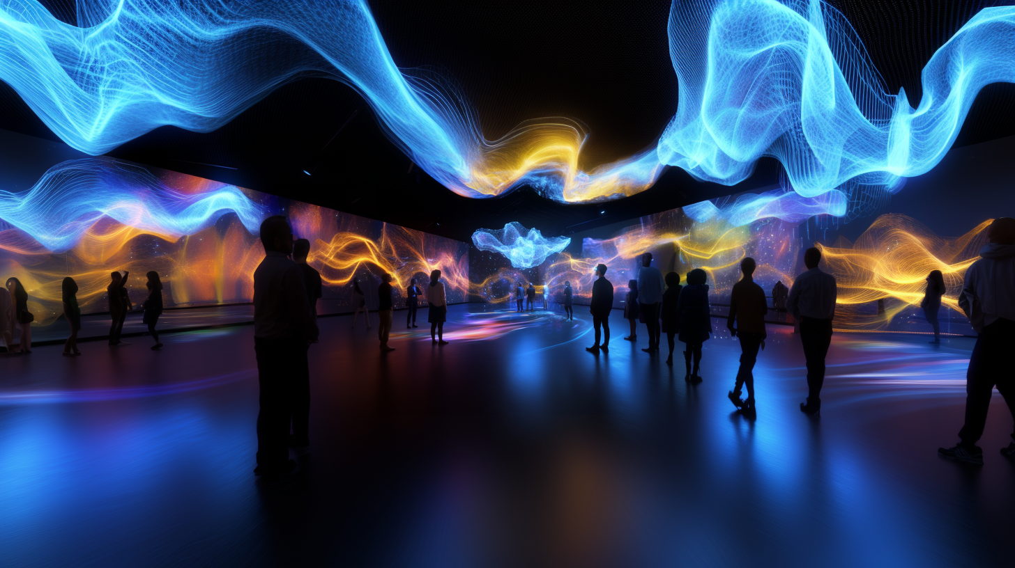 分类三 详情图.png