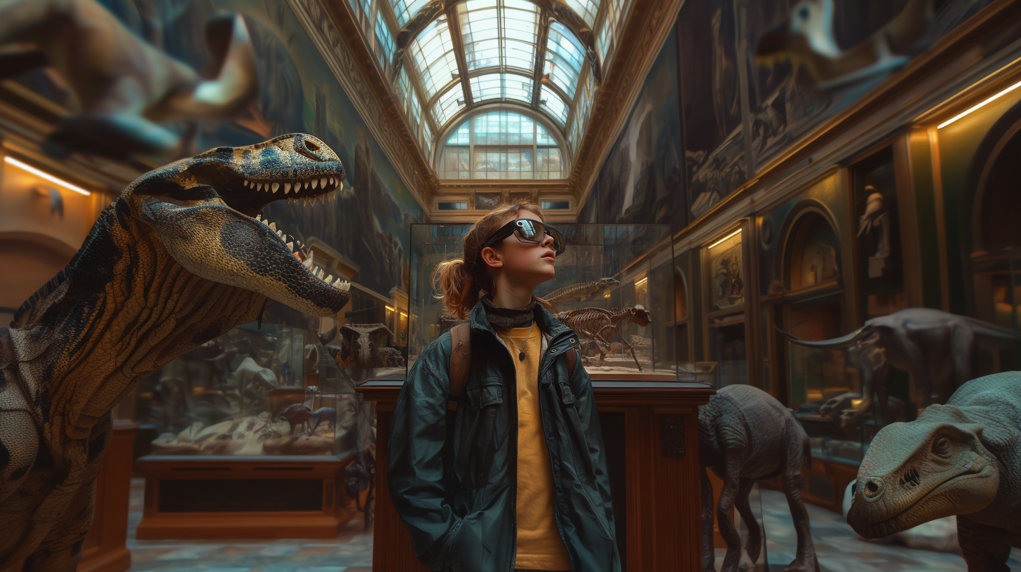 分类二 详情图.png