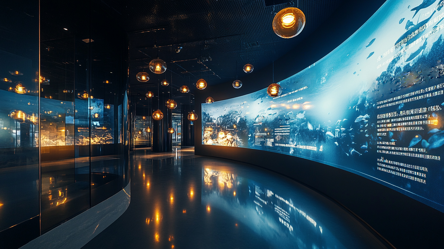 分类一 详情图.jpg